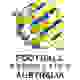 澳阳女超logo