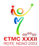 塔里纪念杯logo
