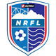 新西北联logo