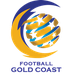 澳黄超logo