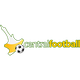 新西兰中logo