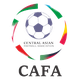 中亚女U17logo