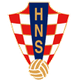克亚U19logo