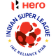 印锡联logo