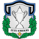 爱沙杯logo