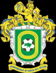 乌克地区logo