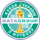 南美女锦U19logo