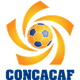 世女美预logo