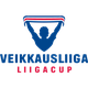 芬联杯logo