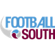 新西南联logo
