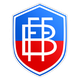 巴巴亚联logo