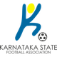 印卡女联logo