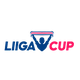 芬联杯U20logo