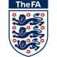 英南甲东logo