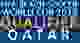 沙世亚预logo