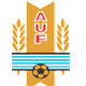 乌拉乙logo
