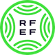 西协丙logo
