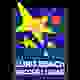 欧沙联logo