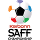 南亚锦logo