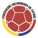 哥伦U20logo