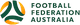 澳达超logo