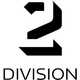 丹麦乙logo