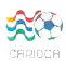 里约乙logo