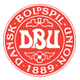 丹麦U21logo