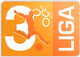 斯亚丙logo