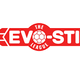 英南超中logo