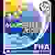 沙滩世杯logo