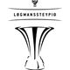 法罗杯logo