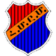 雅莫科logo