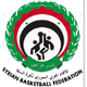 阿尔加拉logo