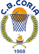 CB科里亚logo