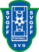 格林锦标logo