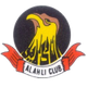 麦纳麦国民logo